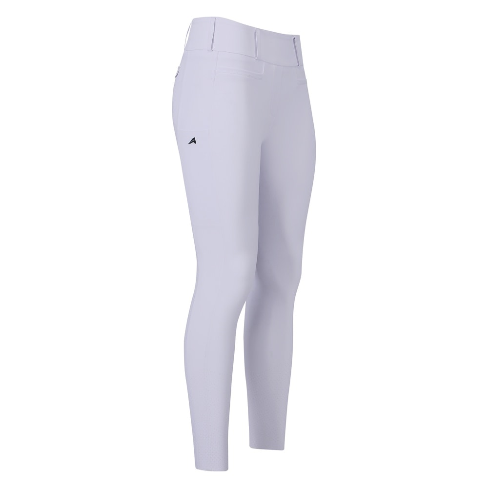 Mallas de montar ESEnforce FullGrip