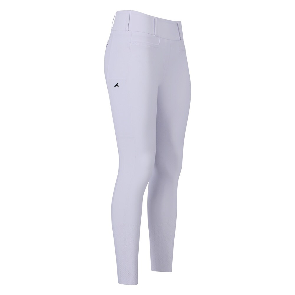 Mallas de montar ESEnforce FullGrip