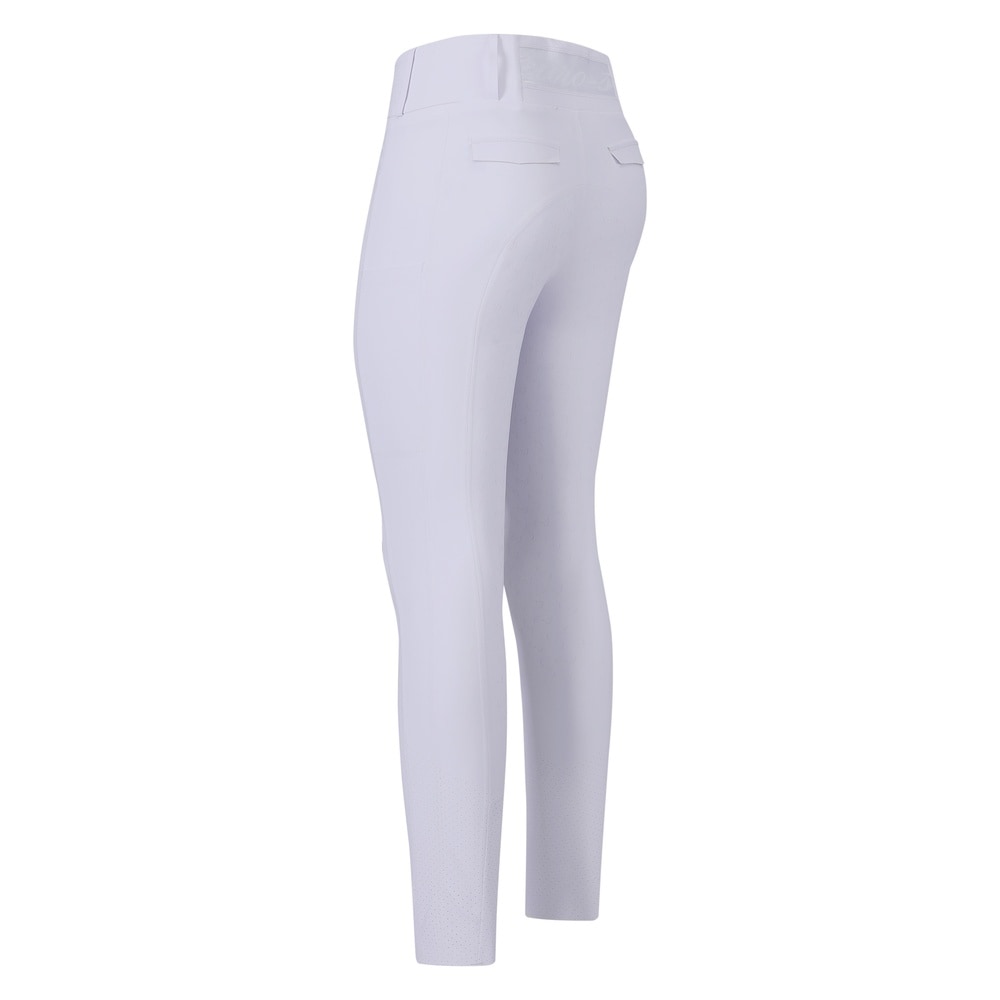 Mallas de montar ESEnforce FullGrip
