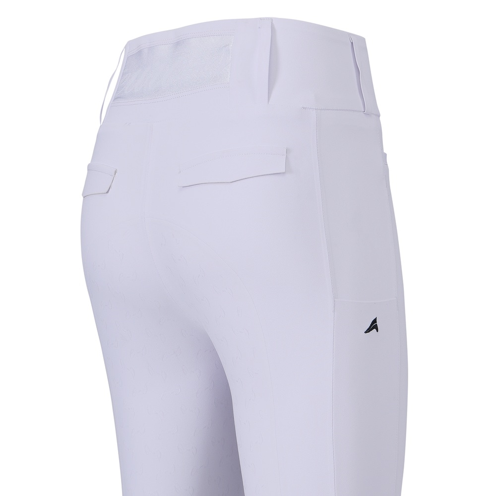 Mallas de montar ESEnforce FullGrip