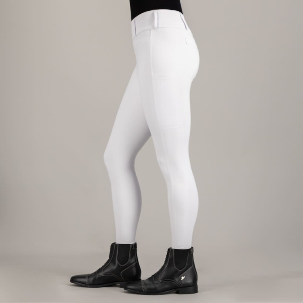 Mallas de montar ESEnforce FullGrip