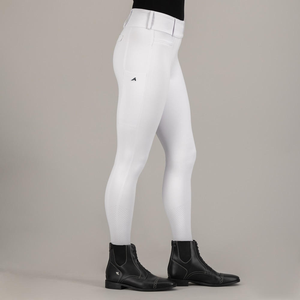 Mallas de montar ESEnforce FullGrip