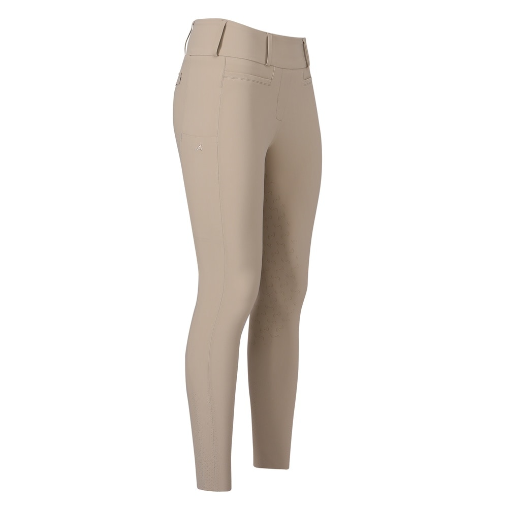 Mallas de montar ESEnforce FullGrip
