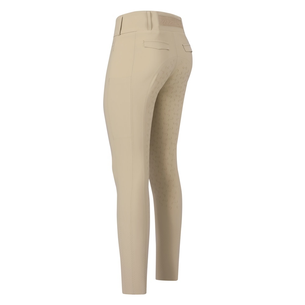 Mallas de montar ESEnforce FullGrip