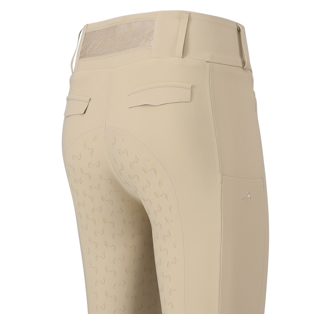Mallas de montar ESEnforce FullGrip