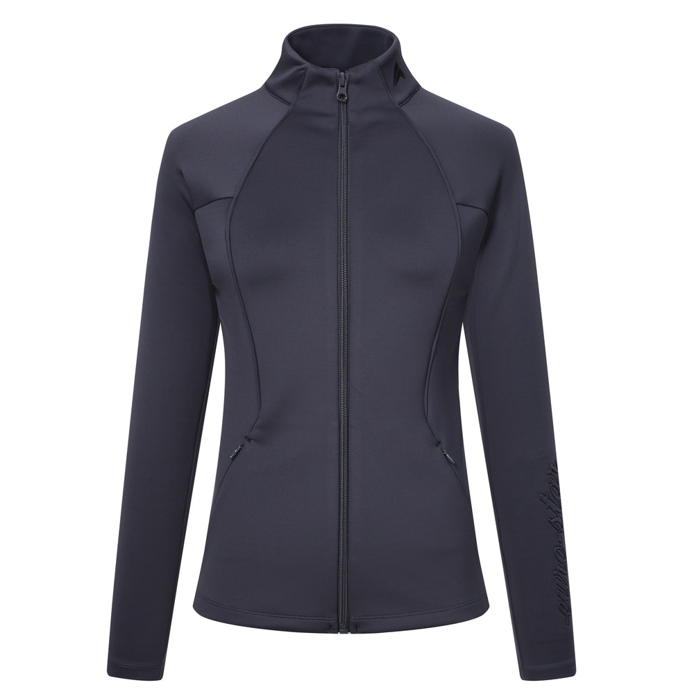 Teknisk cardigan ESSerena