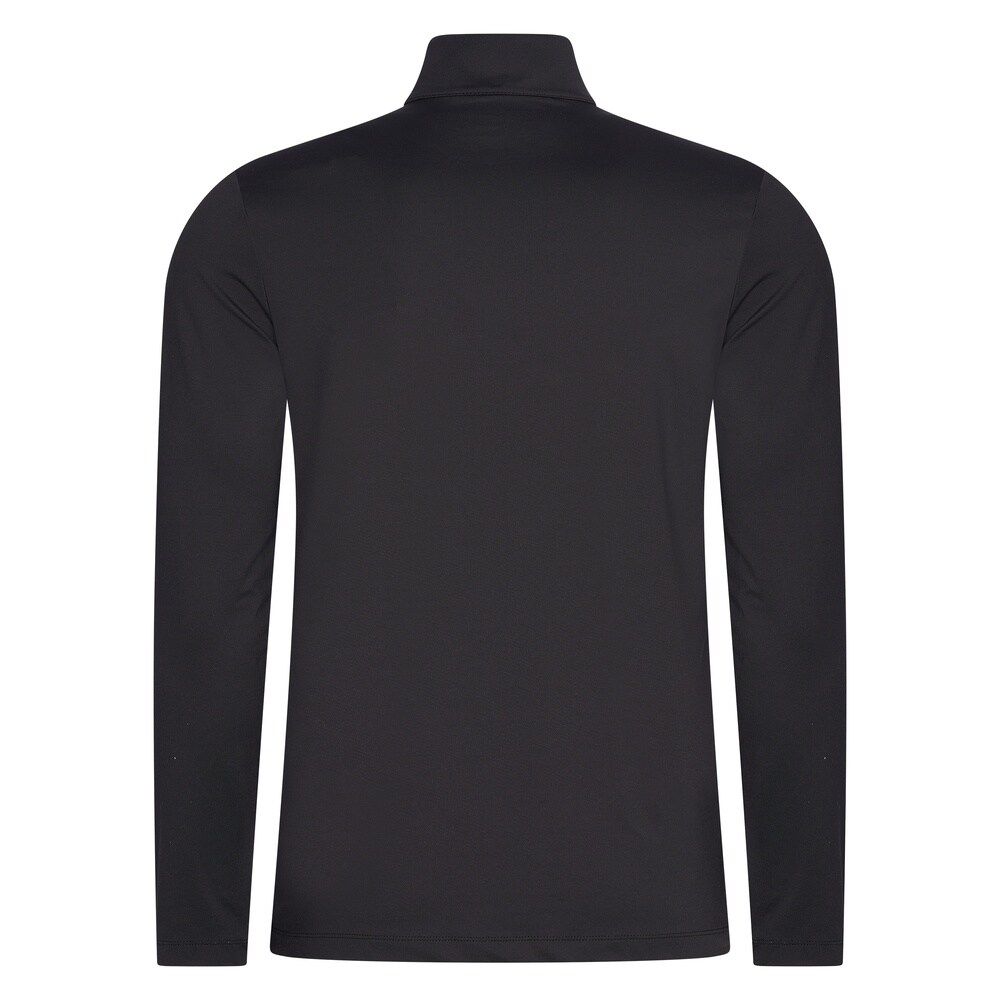 UV-Top ESSolar Herren