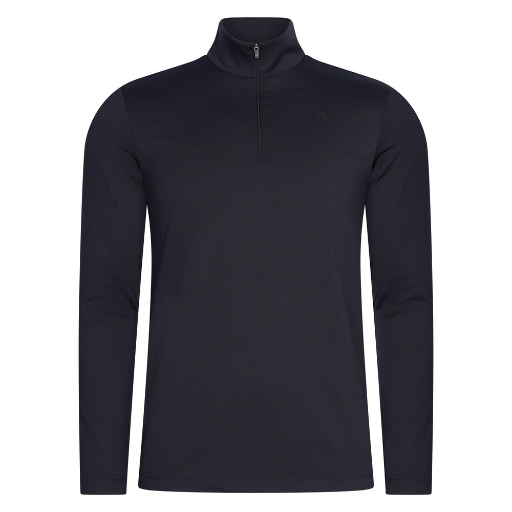 UV-Top ESSolar Herren