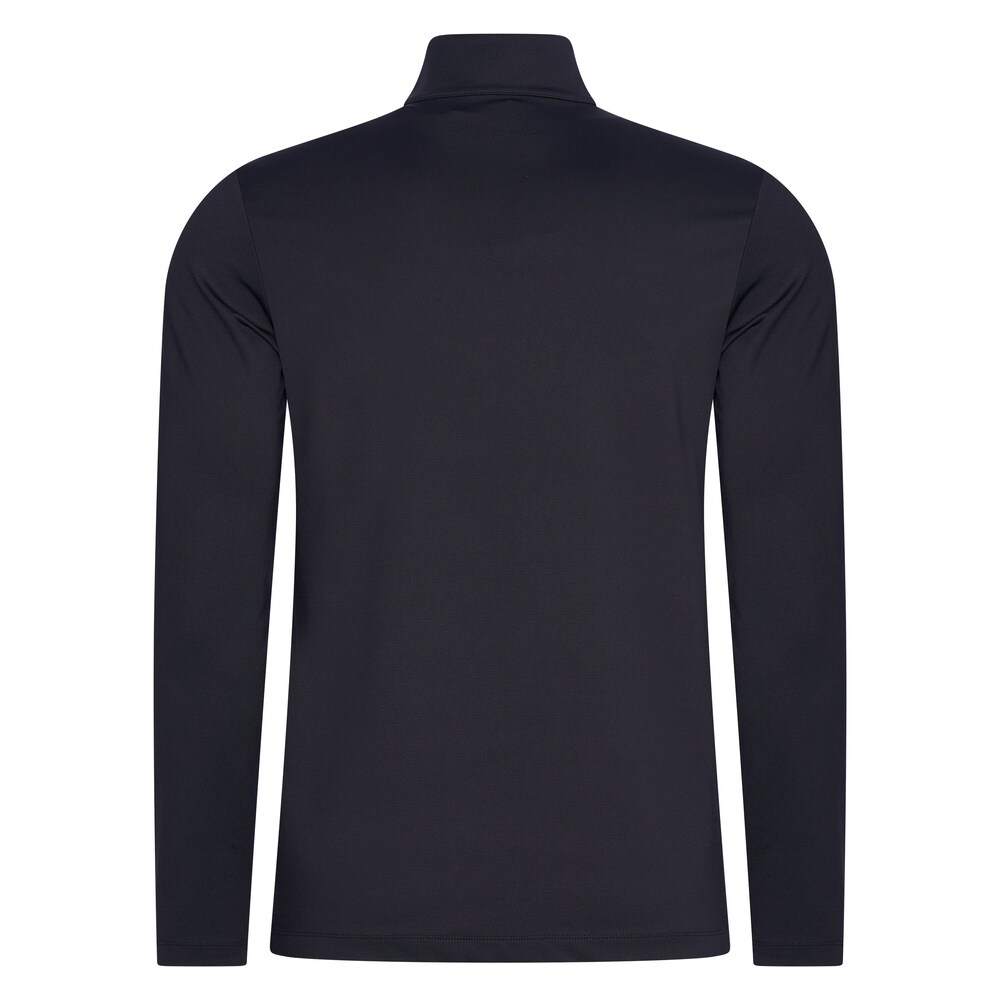 UV-Top ESSolar Herren
