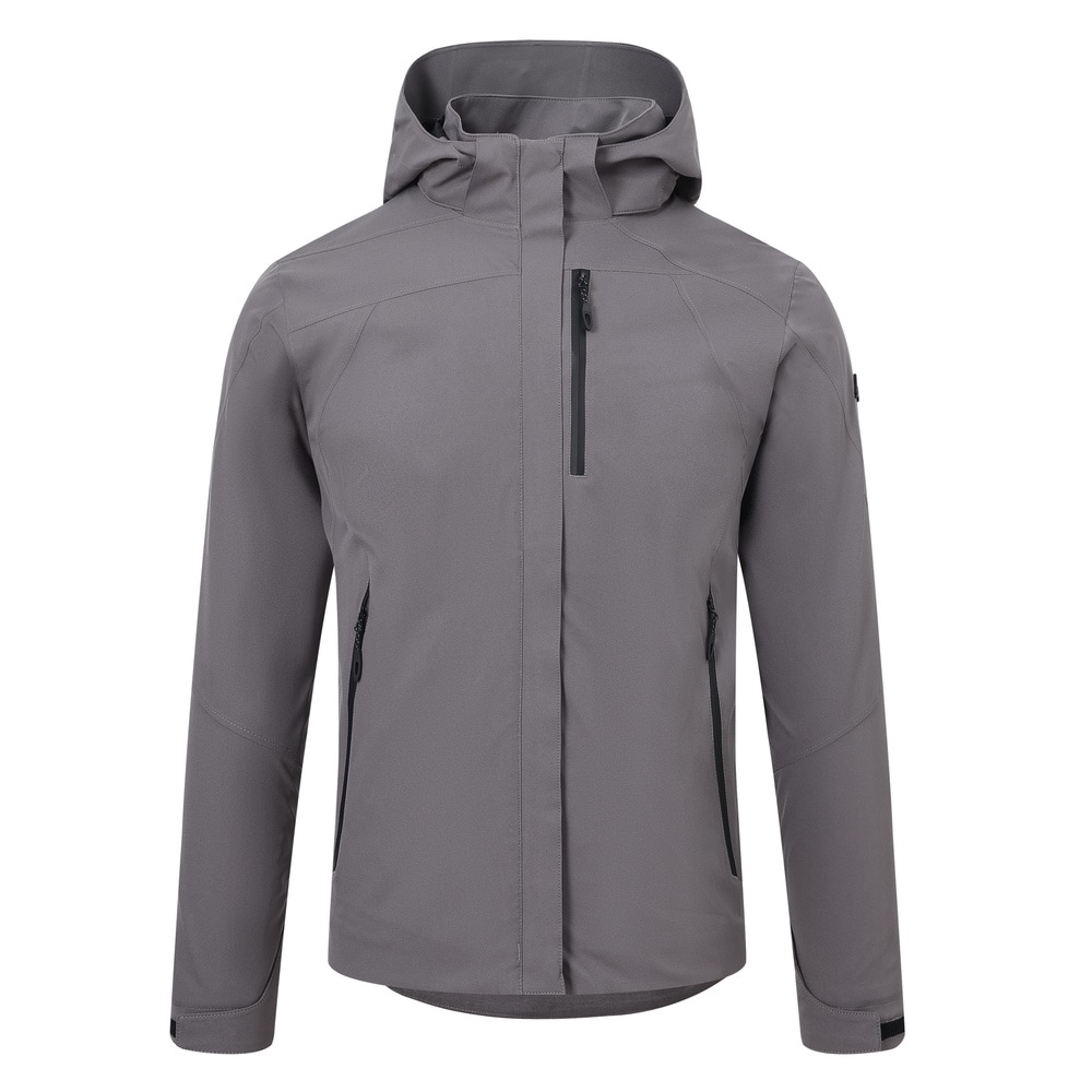 Jacke ESUmbria