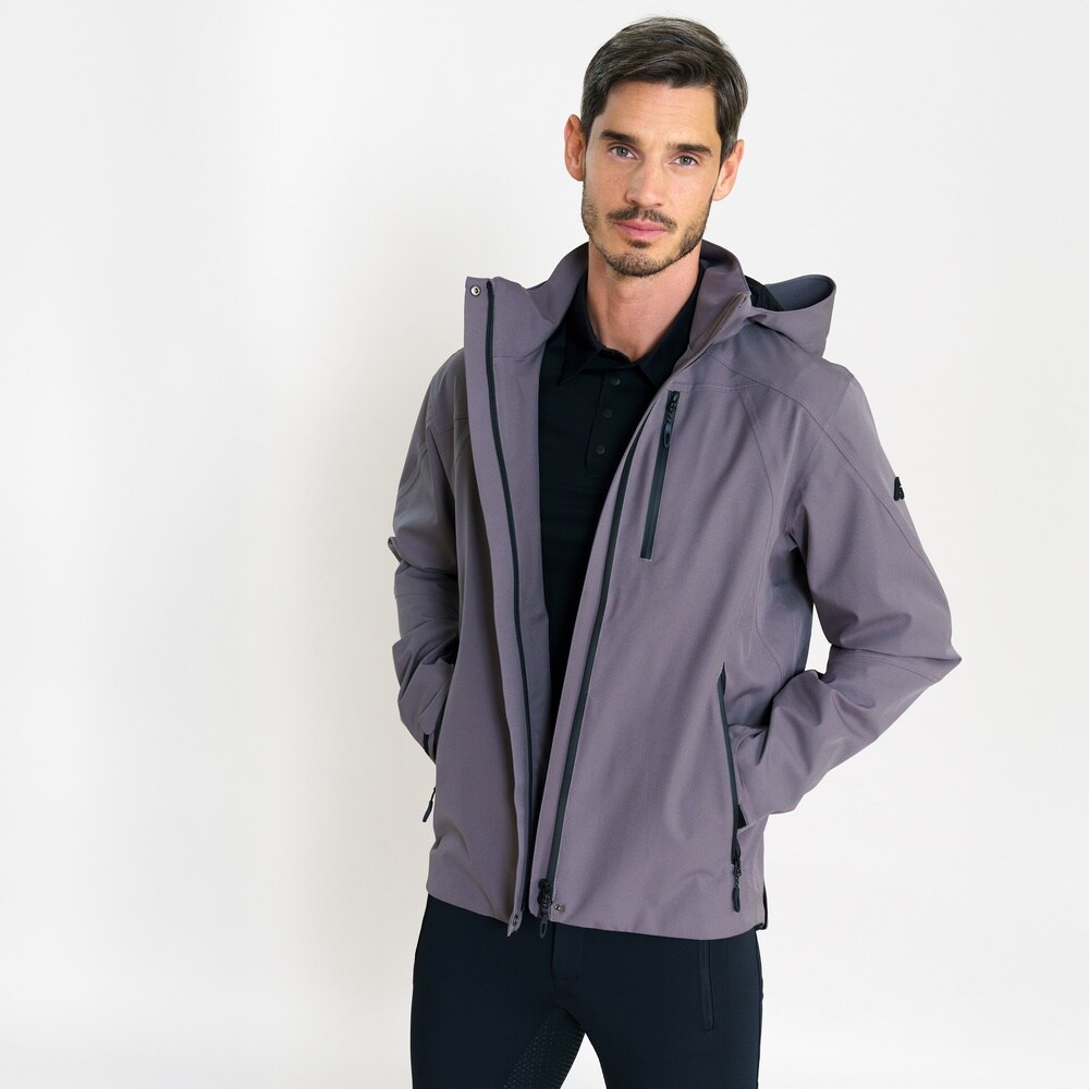 Jacke ESUmbria