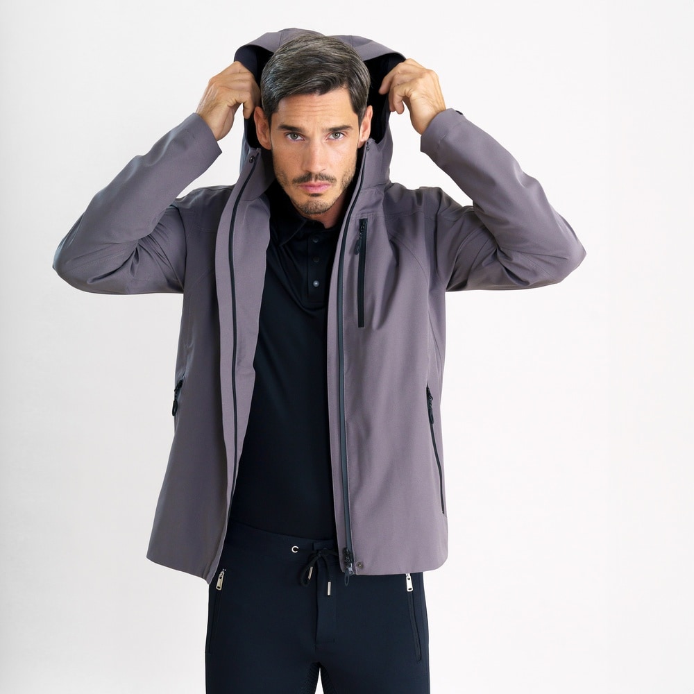 Jacke ESUmbria