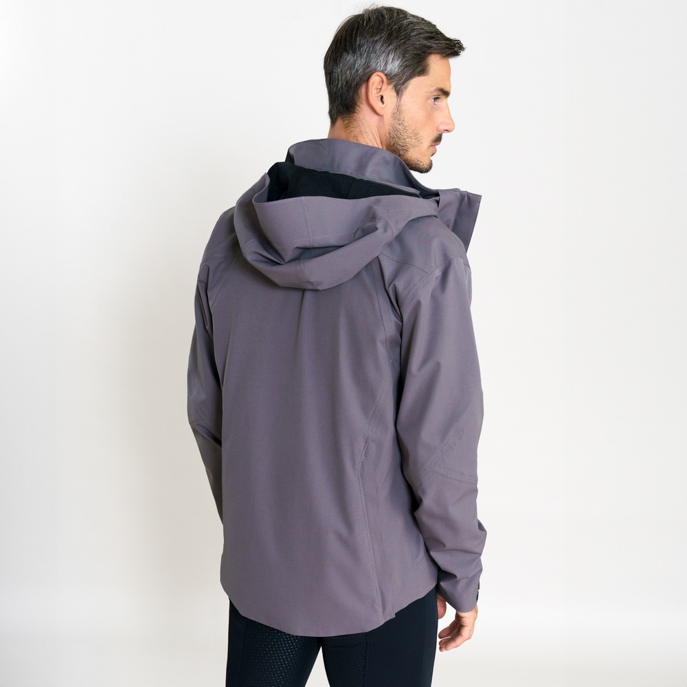 Jacke ESUmbria