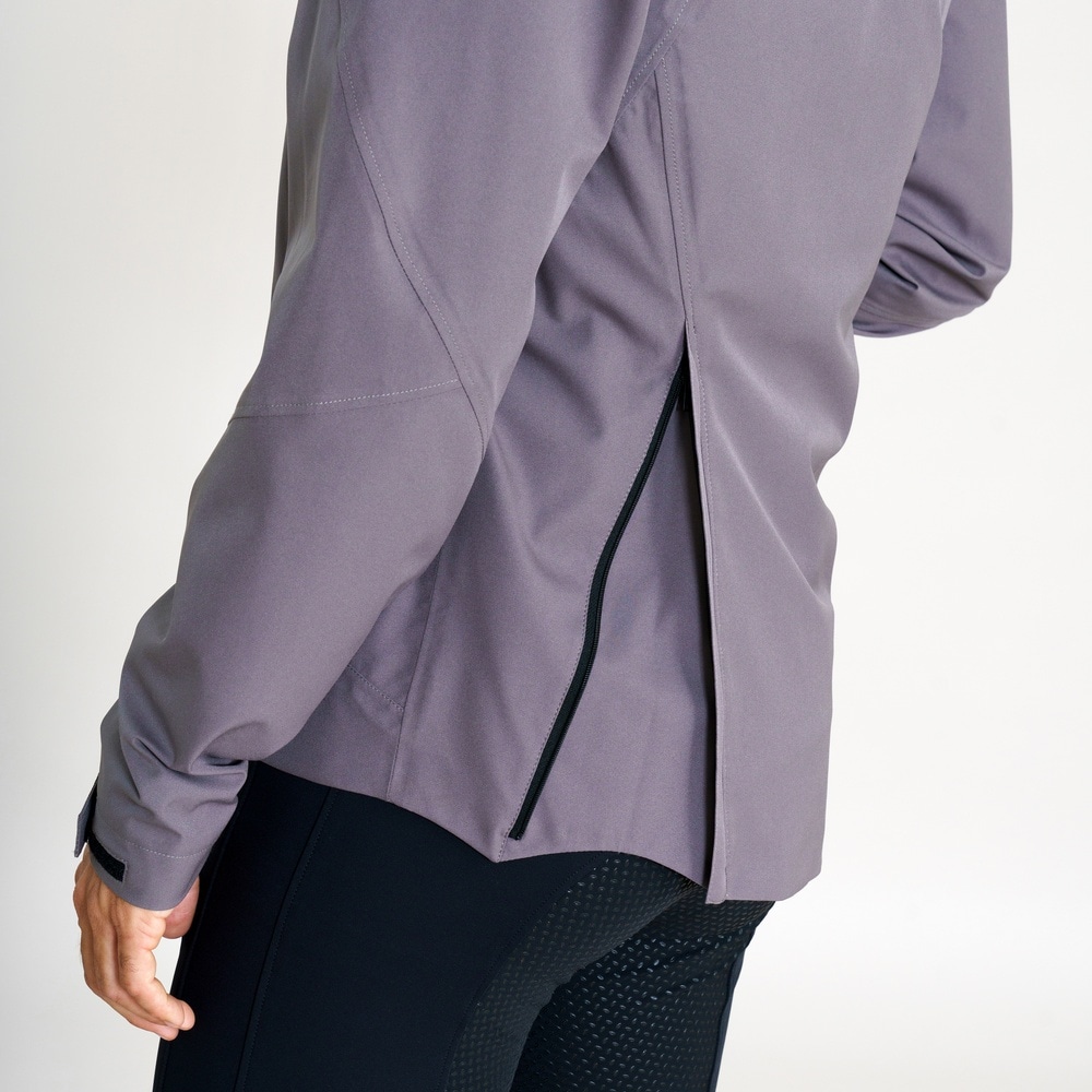 Jacke ESUmbria