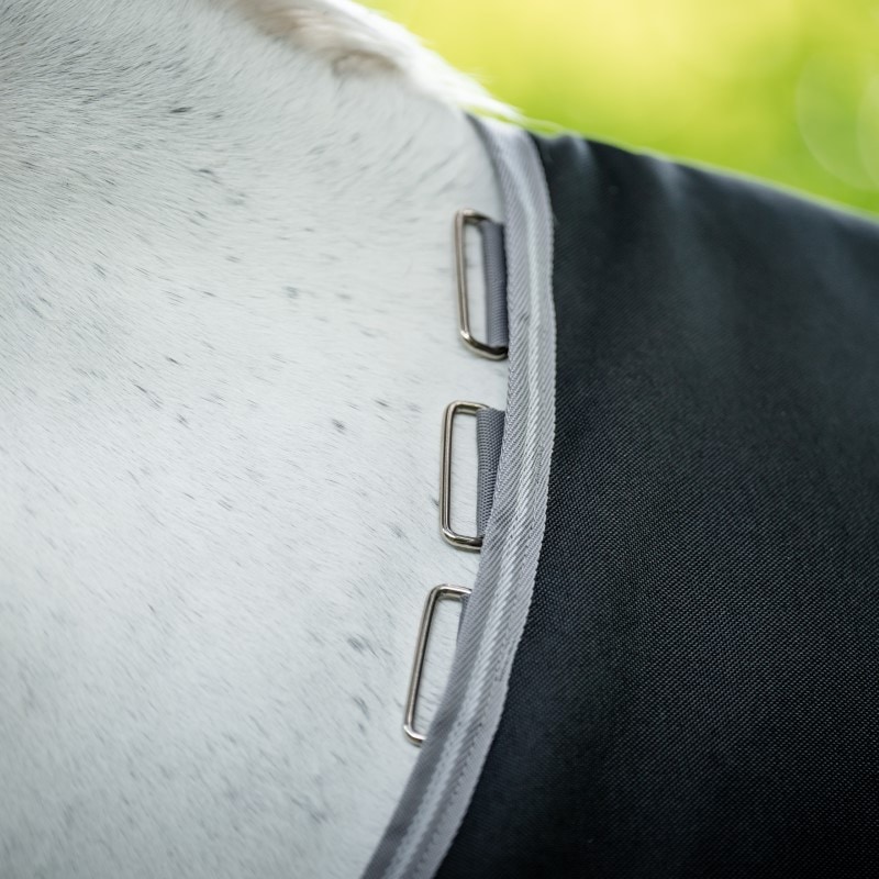 Horseware Amigo® 1200D Turnout 0g