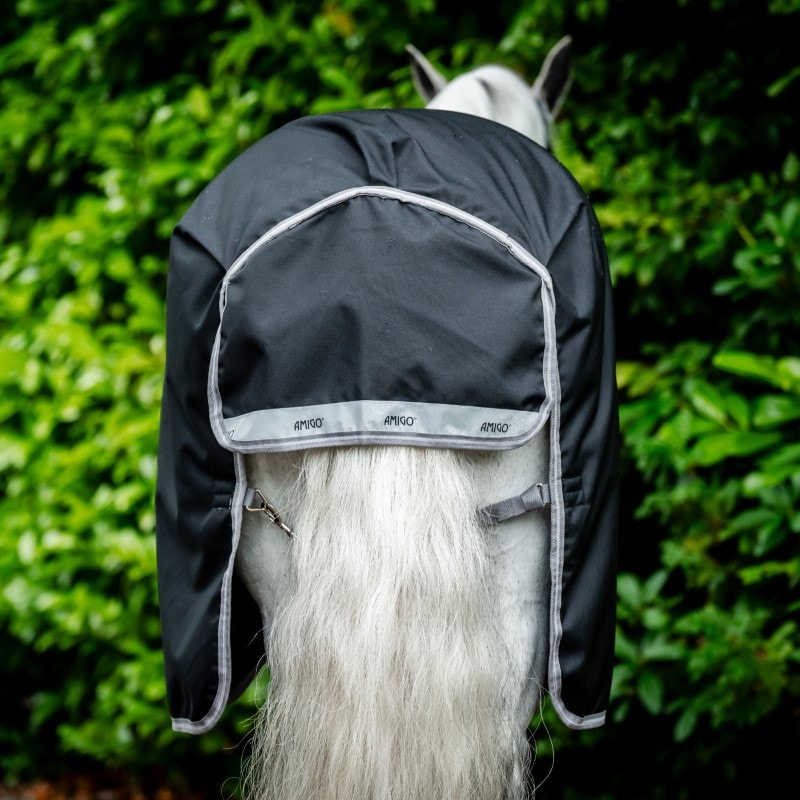 Horseware Amigo® 1200D Turnout 0g