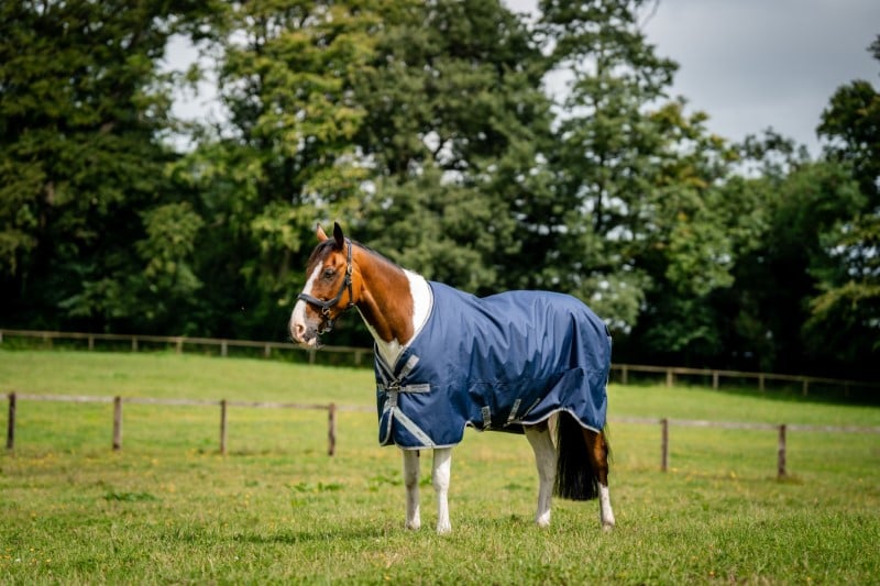 Horseware Amigo® 1200D Turnout 0g