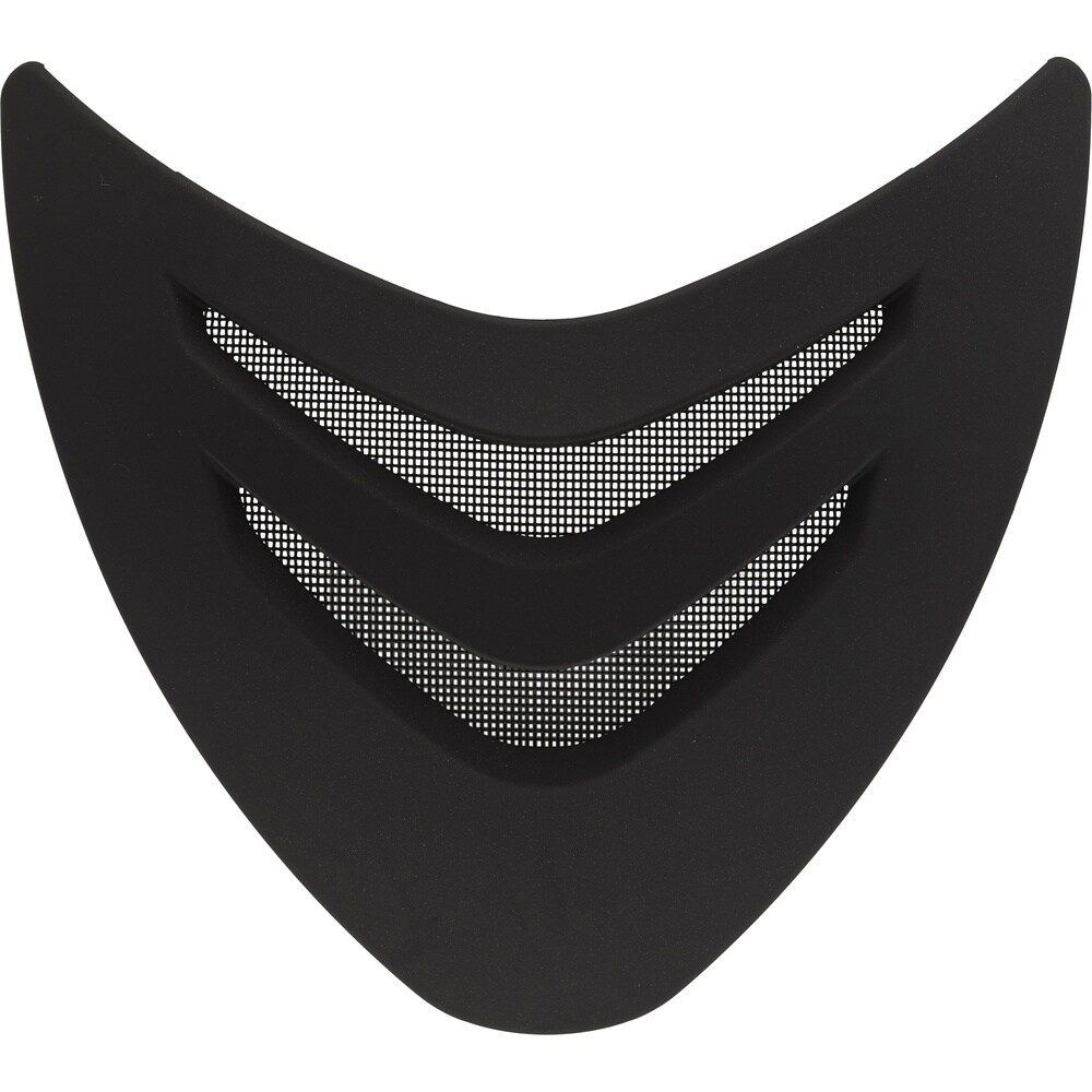 One K Convertible Front Vent Plade, Mat