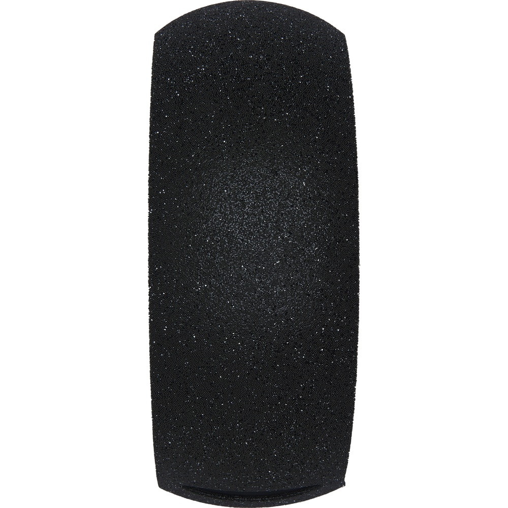 One K Convertible Top Panel, Silver Swarowski Stone