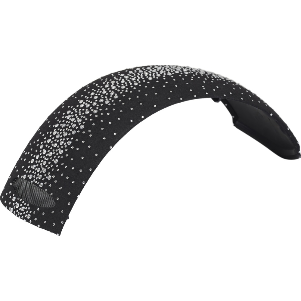 One K Convertible Top Panel, Sparkle Stone