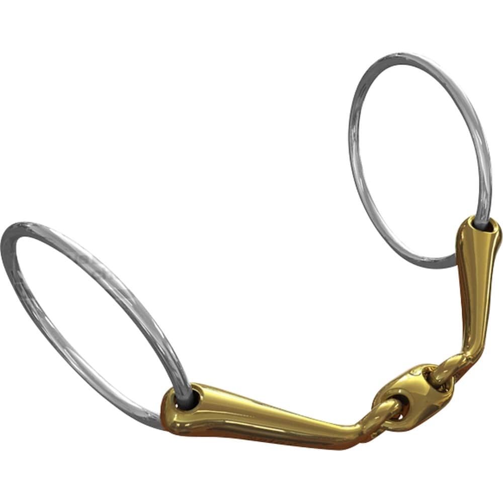 Neue Schule Starter, 16mm, 70mm Ring