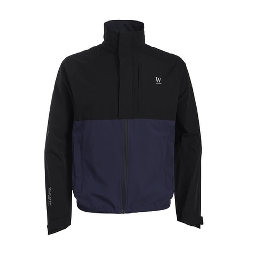 Wahlsten Dalen Light Training Jacket For Men