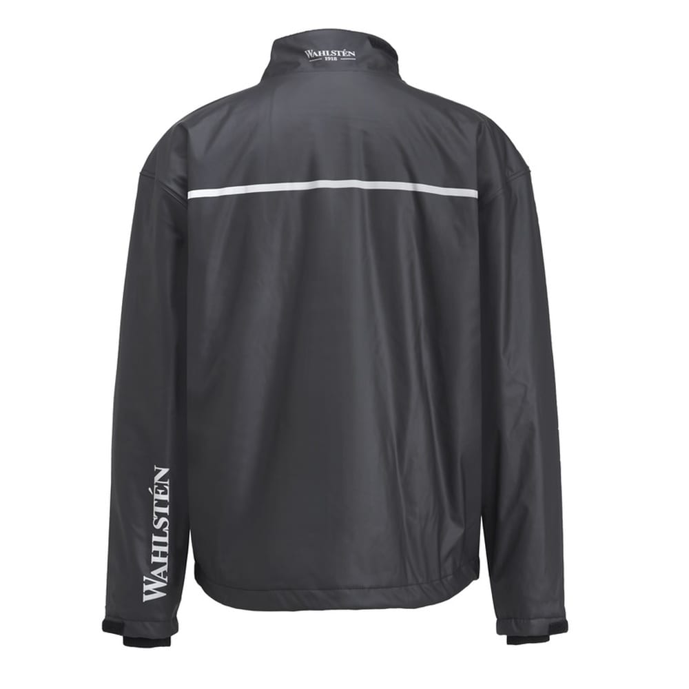 Wahlsten Extreme Breeze Plus Kurtka Przeciwdeszczowa