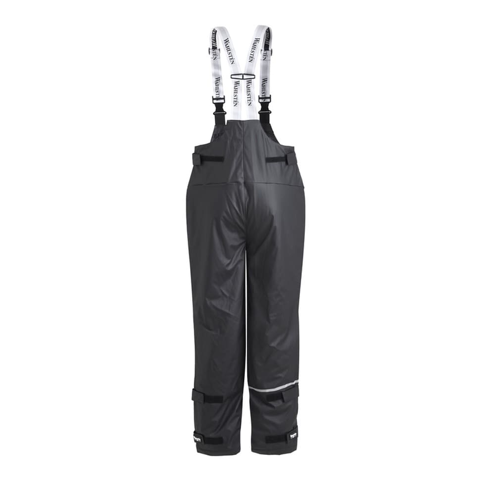 Wahlsten Extreme Breeze Plus Spodnie Przeciwdeszczowe