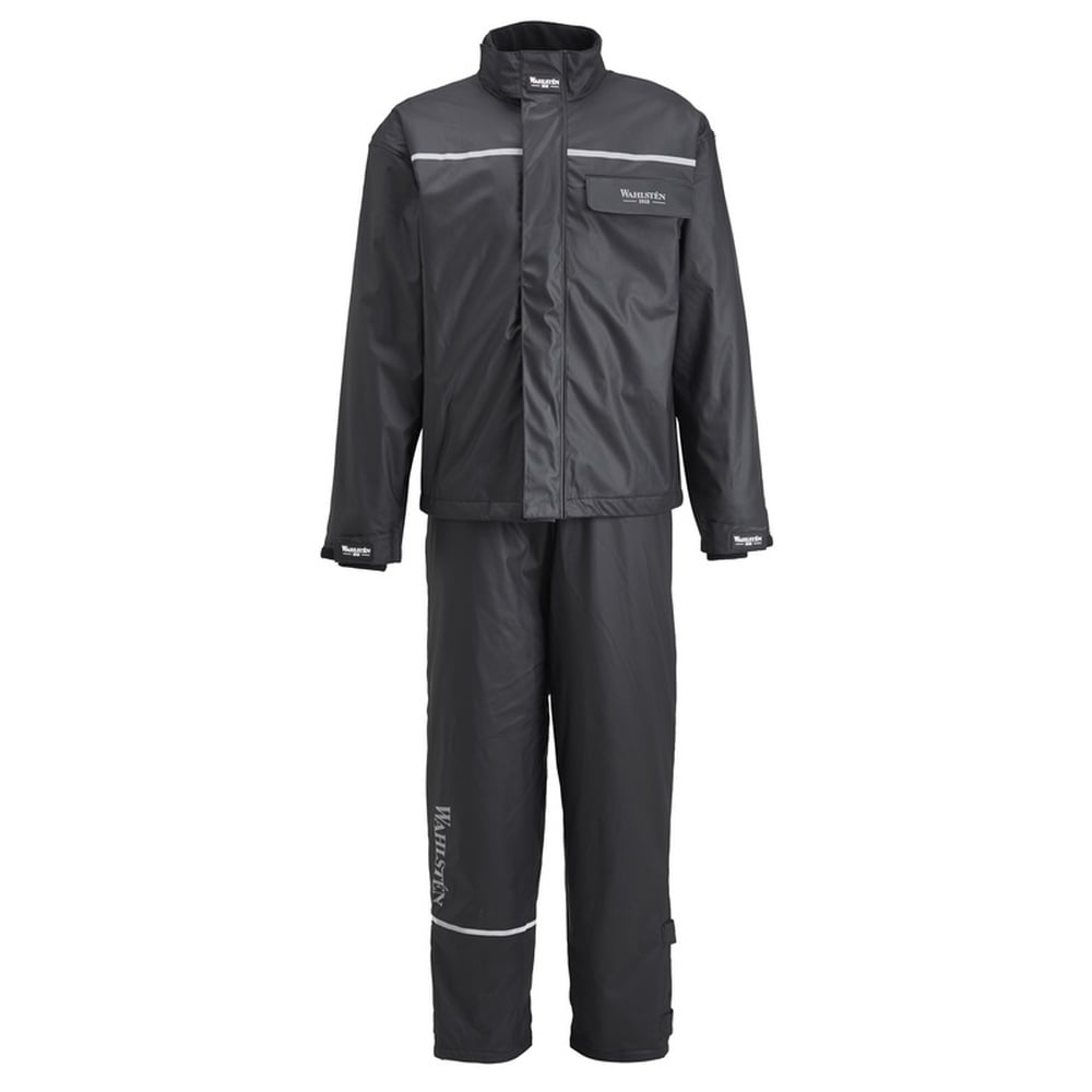 Wahlsten Extreme Breeze Plus Spodnie Przeciwdeszczowe