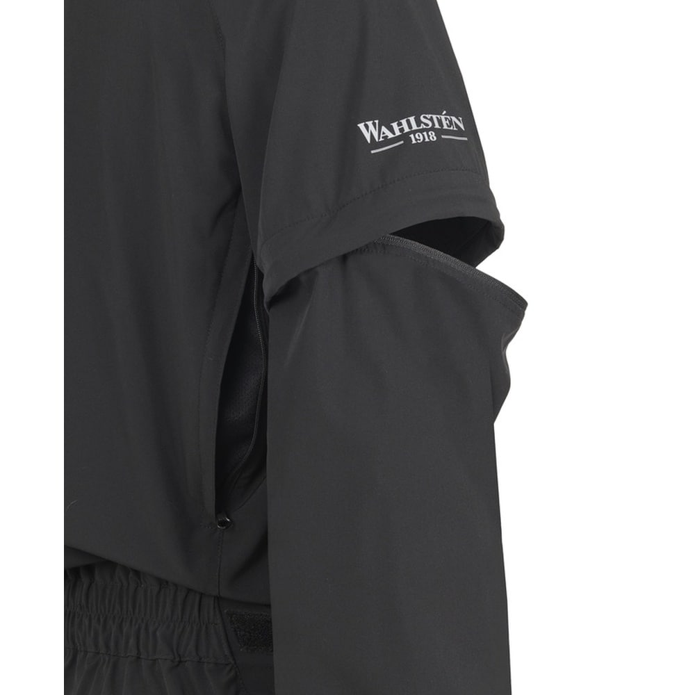 Wahlsten Ferguson Herren-Overall