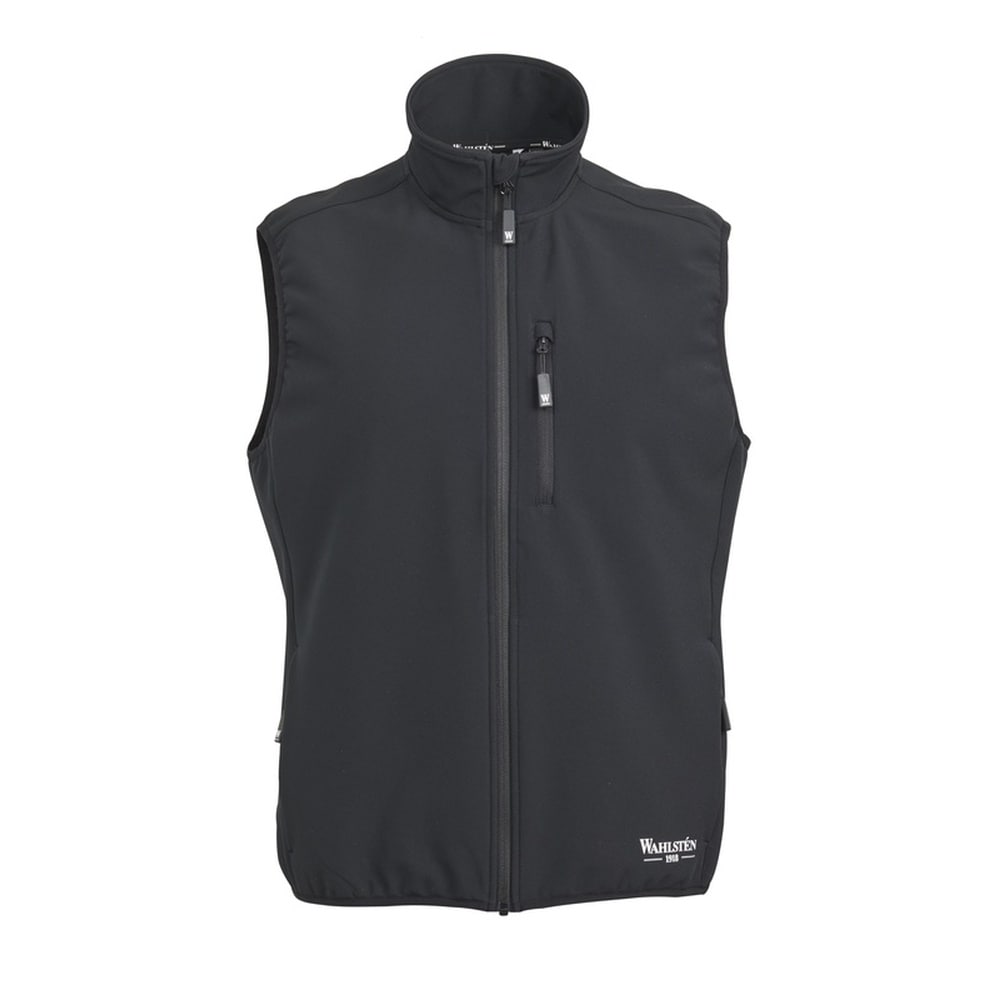 Wahlsten Fero Unisex-Weste