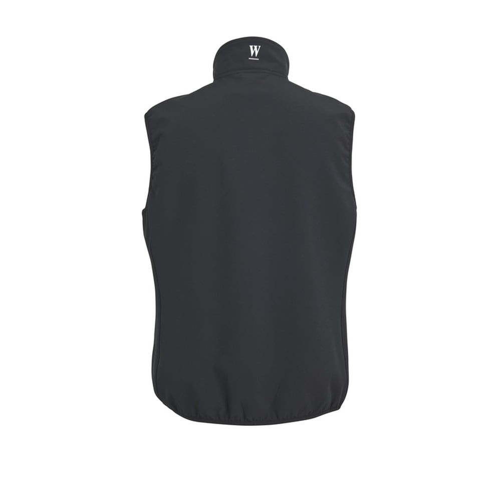 Wahlsten Fero Unisex-Weste