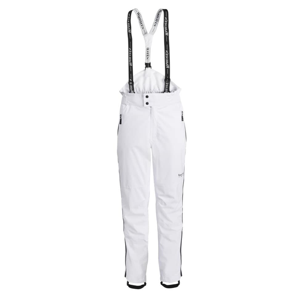 Wahlsten Geo Unisex Übergangs-Rennohose