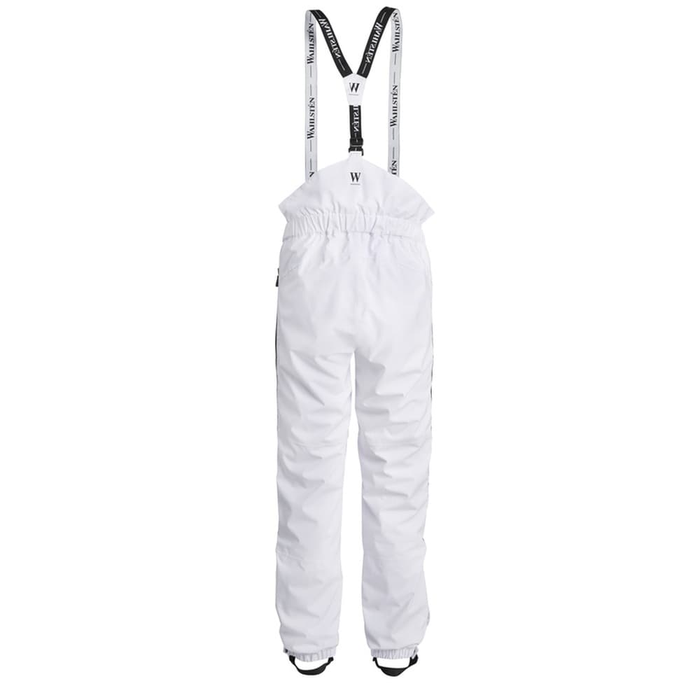 Wahlsten Geo Unisex Übergangs-Rennohose