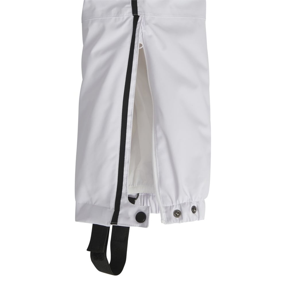 Wahlsten Geo Unisex Übergangs-Rennohose