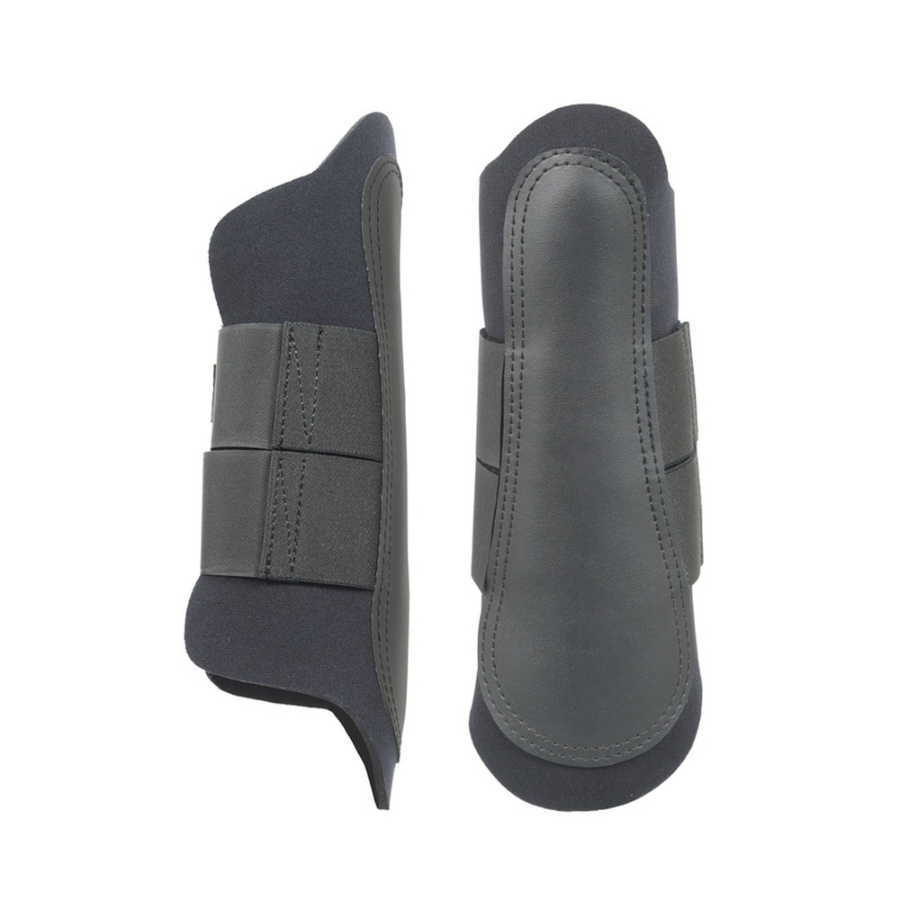 Wahlsten Light Boots