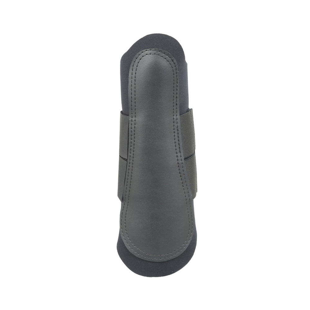 Wahlsten Light Boots