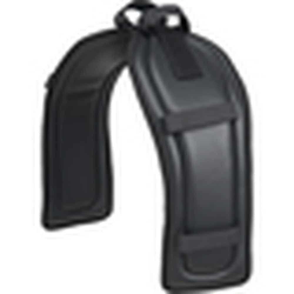 Wahlsten Premium 2.0 Nurmos Qh Geschirr, Biothane, Voll