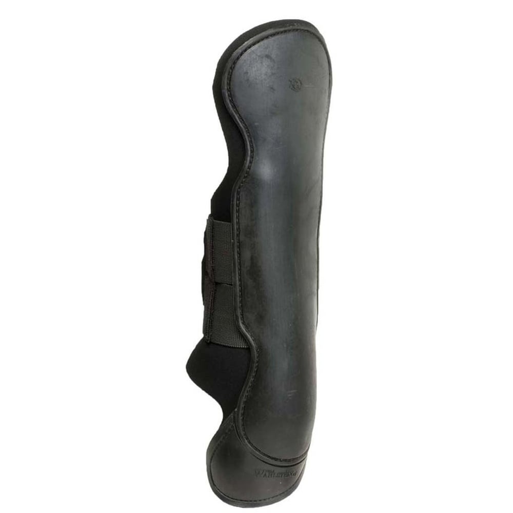 Wahlsten Premium Buty Treningowe z Speedycut