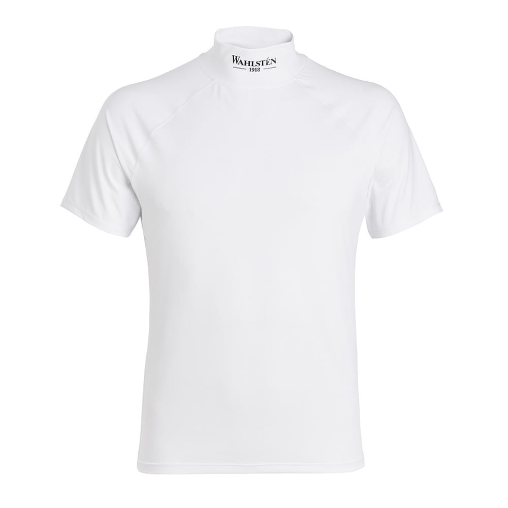 Wahlsten Vann Herren-Rennshirt