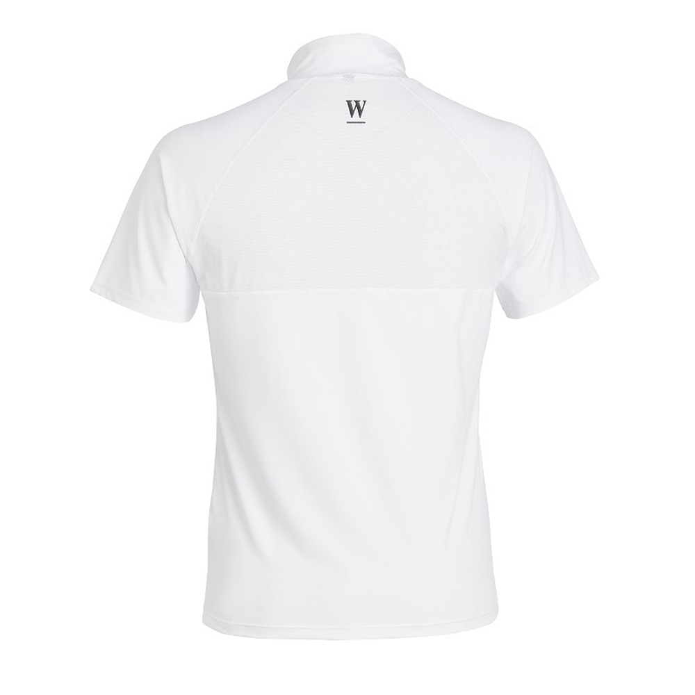 Wahlsten Vann Herren-Rennshirt