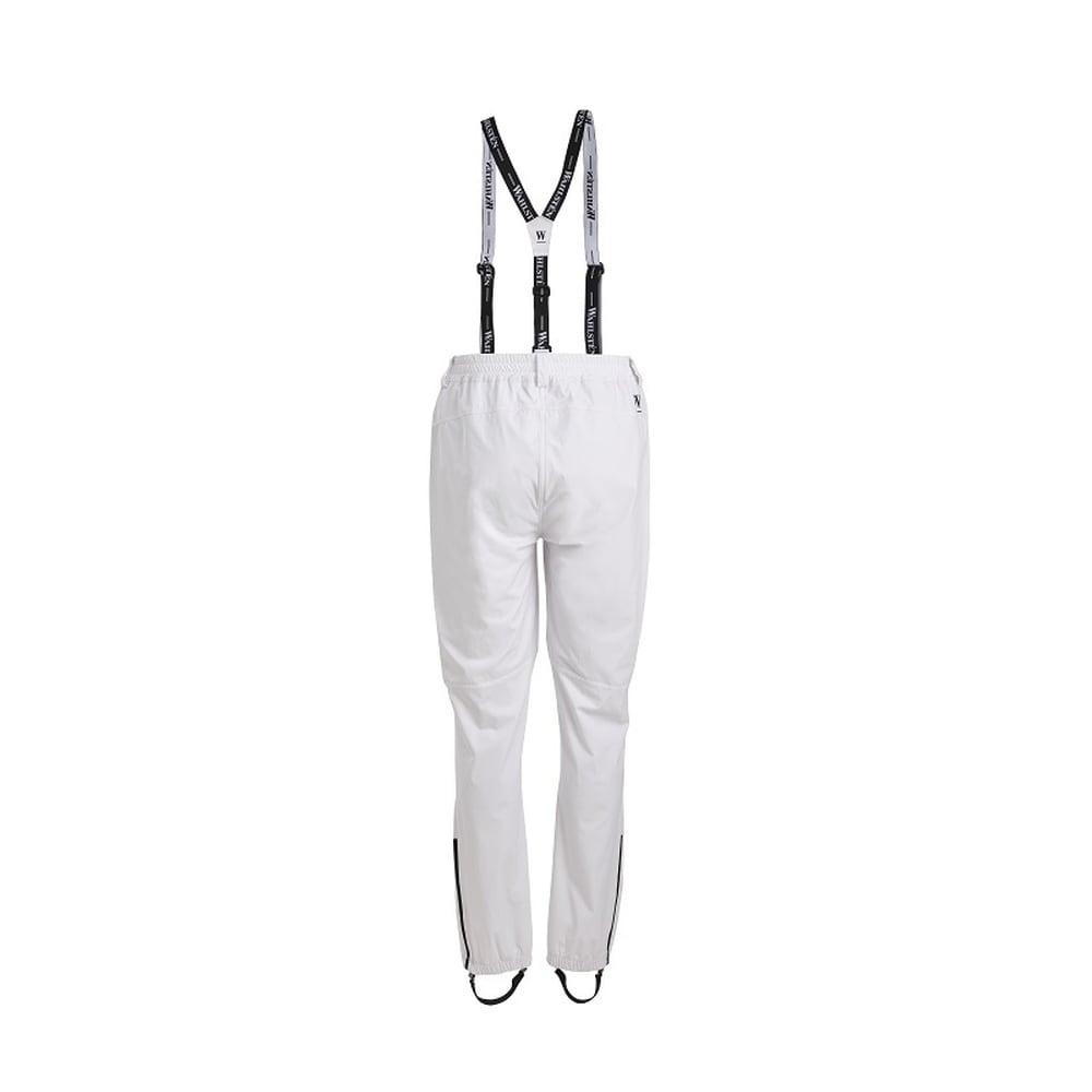 Wahlsten Victory Junior Race Broek Met Bretels
