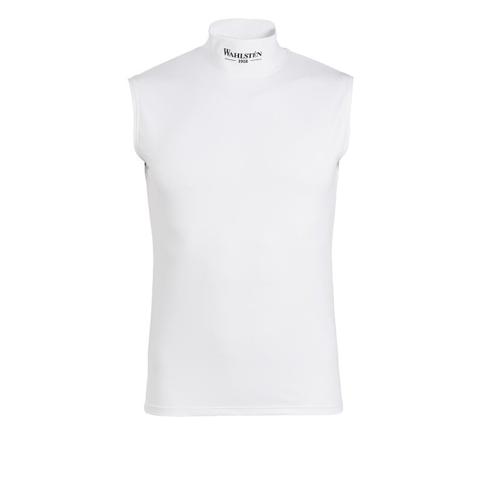 Wahlsten Vito Herren ärmelloses Rennshirt