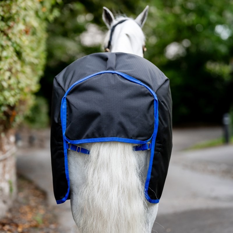 Horseware Amigo Ripstop 900D Utedekken 0g