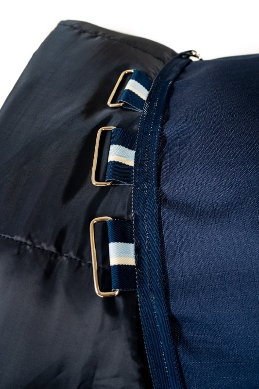 Horseware Amigo Ripstop 900D Utetäcke 200g