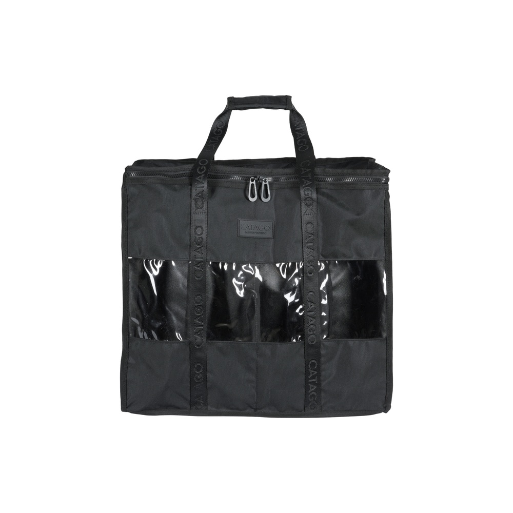 Catago Bandage Bag 2.0