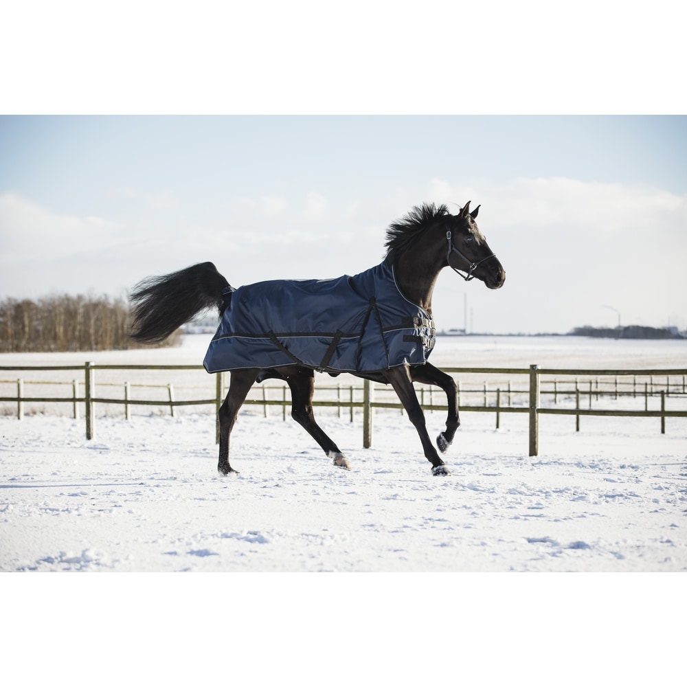 Catago Barlow 840d Turnout Rug 300g