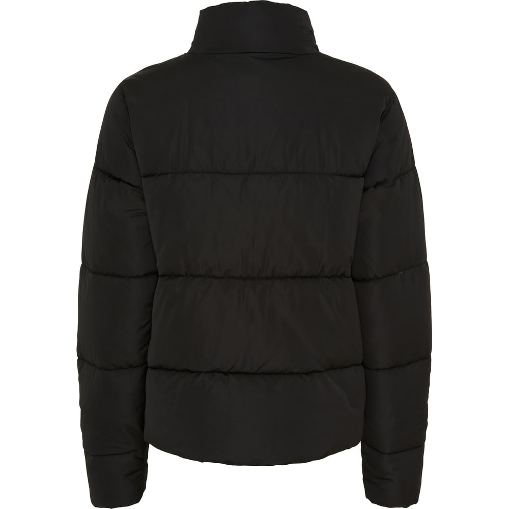 Catago Bella Pufferjacke
