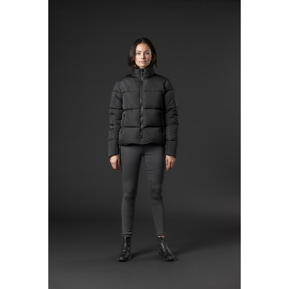 Catago Bella Pufferjacke