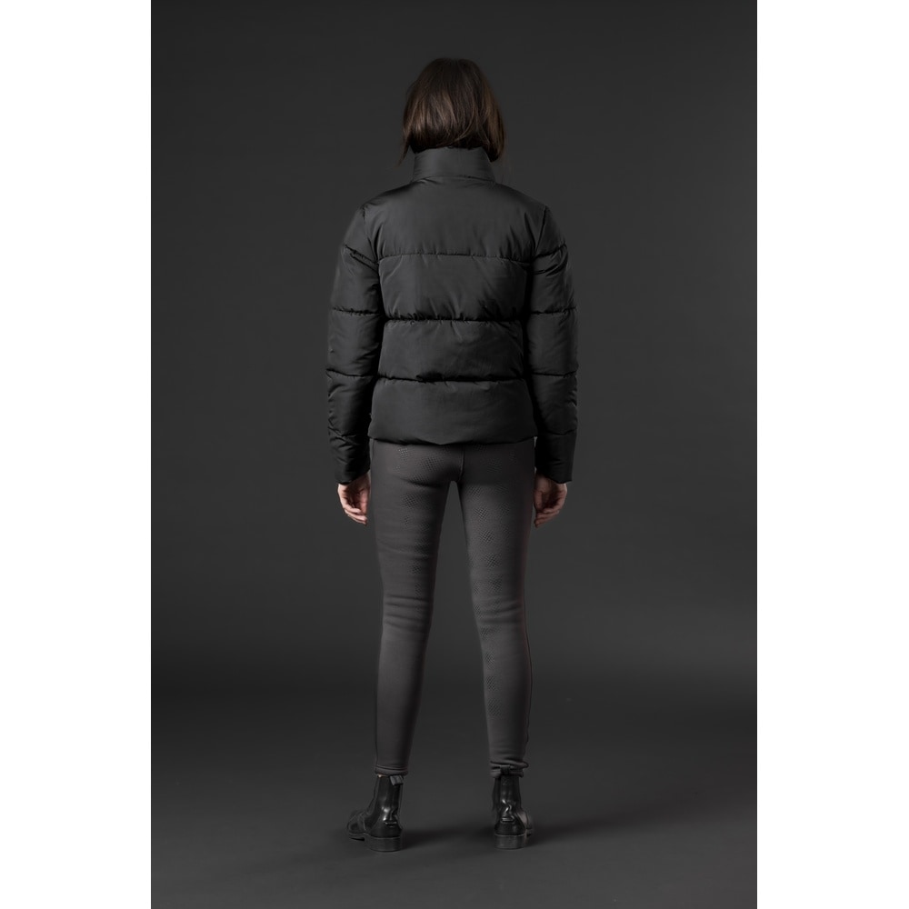 Catago Bella Pufferjacke
